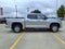 2026 Toyota Tundra 4WD SR5