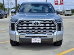 2023 Toyota Tundra 2WD 1794 Edition