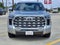 2023 Toyota Tundra 2WD 1794 Edition