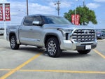 2023 Toyota Tundra 2WD 1794 Edition
