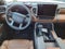 2026 Toyota Tundra 1794 Edition Hybrid
