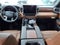 2026 Toyota Tundra 1794 Edition Hybrid