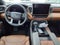 2026 Toyota Tundra 1794 Edition Hybrid
