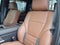 2026 Toyota Tundra 1794 Edition Hybrid