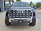 2026 Toyota Tundra 1794 Edition Hybrid