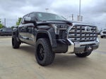 2026 Toyota Tundra 1794 Edition Hybrid