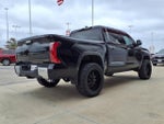 2026 Toyota Tundra 1794 Edition Hybrid