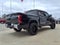 2026 Toyota Tundra 1794 Edition Hybrid