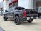 2026 Toyota Tundra 1794 Edition Hybrid