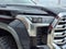 2026 Toyota Tundra 1794 Edition Hybrid