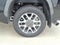 2026 Toyota Tundra 1794 Edition Hybrid