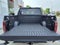 2026 Toyota Tundra 1794 Edition Hybrid