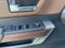 2025 Toyota Tundra 1794 Edition Hybrid
