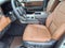 2026 Toyota Tundra 1794 Edition Hybrid