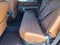 2026 Toyota Tundra 1794 Edition Hybrid