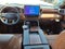 2026 Toyota Tundra 1794 Edition Hybrid