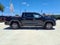 2026 Toyota Tundra 1794 Edition Hybrid