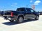2026 Toyota Tundra 1794 Edition Hybrid