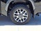 2026 Toyota Tundra 1794 Edition Hybrid