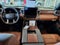 2026 Toyota Tundra 1794 Edition Hybrid