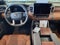 2026 Toyota Tundra 1794 Edition Hybrid