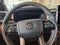 2026 Toyota Tundra 1794 Edition Hybrid