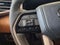 2026 Toyota Tundra 1794 Edition Hybrid
