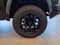 2026 Toyota Tundra 1794 Edition Hybrid