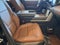 2026 Toyota Tundra 1794 Edition Hybrid
