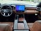 2026 Toyota Tundra 1794 Edition Hybrid