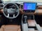 2026 Toyota Tundra 1794 Edition Hybrid
