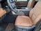 2026 Toyota Tundra 1794 Edition Hybrid