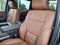 2026 Toyota Tundra 1794 Edition Hybrid