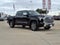 2026 Toyota Tundra 1794 Edition Hybrid