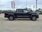 2026 Toyota Tundra 1794 Edition Hybrid