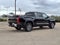 2026 Toyota Tundra 1794 Edition Hybrid