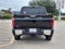 2026 Toyota Tundra 1794 Edition Hybrid