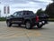 2026 Toyota Tundra 1794 Edition Hybrid