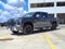 2026 Toyota Tundra 1794 Edition Hybrid