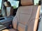 2026 Toyota Tundra 1794 Edition Hybrid