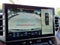 2026 Toyota Tundra 1794 Edition Hybrid