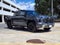 2026 Toyota Tundra 1794 Edition Hybrid