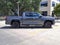 2026 Toyota Tundra 1794 Edition Hybrid
