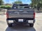 2026 Toyota Tundra 1794 Edition Hybrid