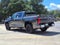 2026 Toyota Tundra 1794 Edition Hybrid