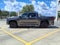 2026 Toyota Tundra 1794 Edition Hybrid