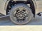 2026 Toyota Tundra 1794 Edition Hybrid