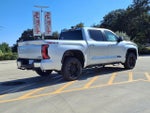 2026 Toyota Tundra 1794 Edition Hybrid