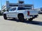 2026 Toyota Tundra 1794 Edition Hybrid