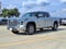 2026 Toyota Tundra 1794 Edition Hybrid